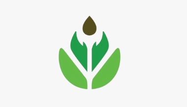 Loker Staff Marketing - RnD Traffic - Staff Supplier - Creator Tiktok - Management Trainee di CV. Orimoza Cortex